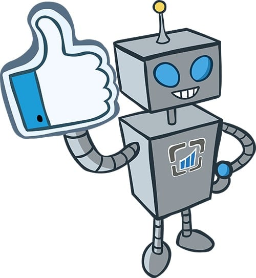 facebook-ads-management-services-birmingham-alabama