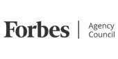 forbes-agency-council