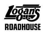 logans-roadhouse