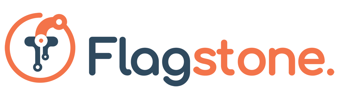 logo-flagstoneio-large-1