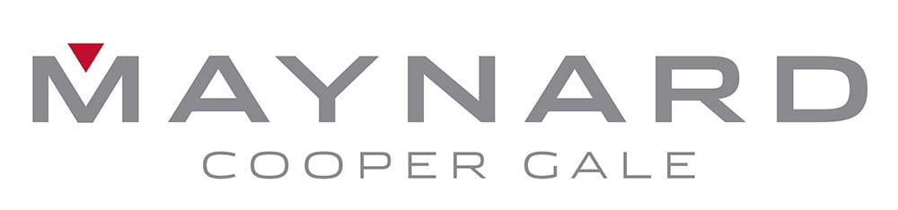 maynard-cooper-gale