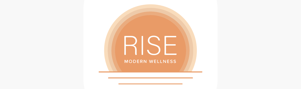 rise-modern-wellness