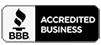 bbb-accredited-business-1