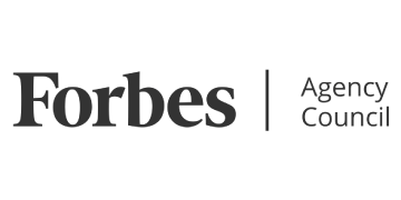 forbes-agency-council