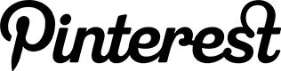 pinterest-logo-black-and-white