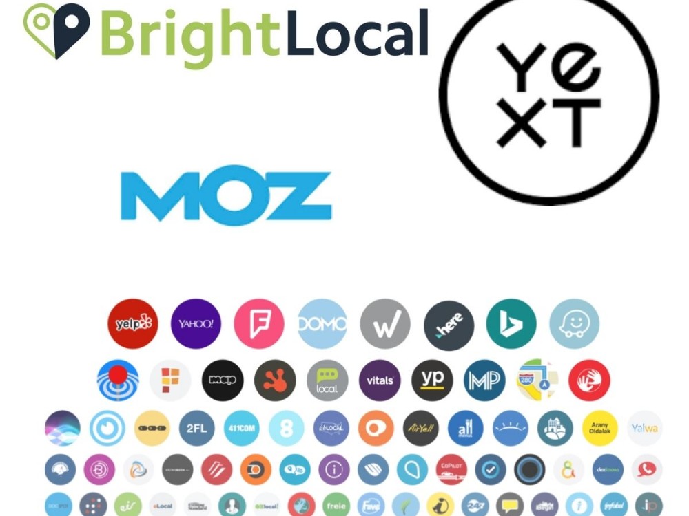 yext-brightlocal-moz